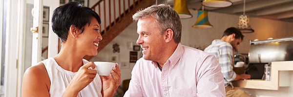 Singles Attend Boston Social Events!
