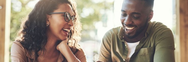 Hartford Social Events