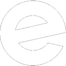 Eventbrite Providence Speed Dating