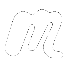 Meetup Providence Speed Dating