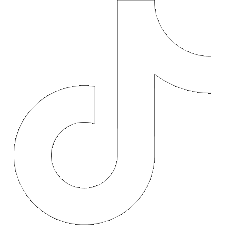 Tiktok Providence Speed Dating